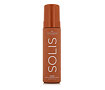 Samoporjavitveni izdelki COCOSOLIS SOLIS Self-Tanning Foam Dark 200 ml