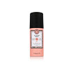 Lak za lase Maria Nila Styling Spray 100 ml