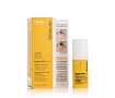 Serum za področje okoli oči StriVectin Tighten & Lift Hyperlift Eye Instant Eye Fix 10 ml