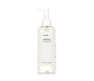 Čistilno olje Anua Heartleaf Pore Control Cleansing Oil 200 ml