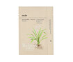 Maska za obraz Ondo Beauty 36.5 TANG-TANG Adenosine & Zhi Mu Lifting Mask 25 g