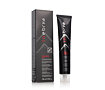 Barva za lase Inebrya Color 100 ml 5/8 Light Chestnut Matte