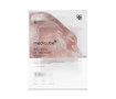 Maska za obraz Medicube Collagen Lifting Mask 27 g