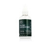 Balzam za lase Paul Mitchell Tea Tree Lavender Mint Conditioning Leave-in Spray 200 ml