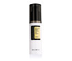 Krema za okoli oči COSRX Advanced Snail Peptide Eye Cream 25 ml