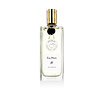 Eau Fraiche Nicolai Parfumeur Createur L'Eau Mixte 100 ml