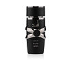 Parfumska voda Lattafa Asad Elixir 100 ml