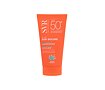 Zaščita pred soncem za obraz SVR Sun Secure Blur SPF50+ 50 ml