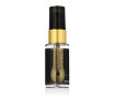 Olje za lase Sebastian Professional Dark Oil Hair Oil 30 ml