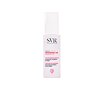 BB krema SVR Sensifine AR Crème Teintée 40 ml