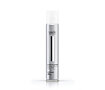 Lak za lase Londa Professional Lock It Extreme 250 ml
