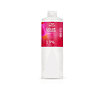 Barva za lase Wella Color Touch Gentle Emulsion 1,9% 6 Vol. 1000 ml