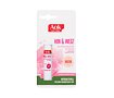 Nega problematične kože Aok There & Away Anti-Blemish Concealer Stick 3,2 g