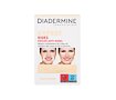 Maska za področje okoli oči Diadermine Expert Anti-Wrinkle-Pads 12 kos
