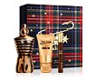 Parfum Jean Paul Gaultier Le Male Elixir 125 ml Seti