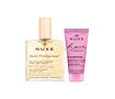 Olje za telo NUXE Huile Prodigieuse 100 ml