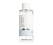 Losjon in sprej za obraz Round Lab 1025 Dokdo Toner 100 ml
