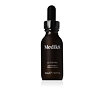Serum za obraz Medik8 C-Tetra Lipid Vitamin C Radiance Serum 30 ml