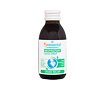 Dihala Puressentiel Cough & Cold Respiratory Cough Syrup 125 ml