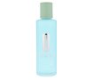 Tonik Clinique 3-Step Skin Care Clarifying Lotion 4 400 ml