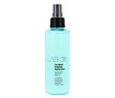 Za kodraste lase Kallos Cosmetics Lab 35 Curl Mania 150 ml