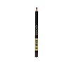Svinčnik za oči Max Factor Kohl Pencil 3,5 g 030 Brown