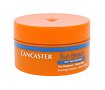 Gel za telo Lancaster Sun Beauty Tan Deepener Tinted Jelly 200 ml