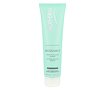 Čistilna pena Biotherm Biosource 150 ml