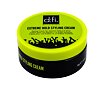 Krema za lase Revlon Professional d:fi Extreme Hold Styling Cream 75 g