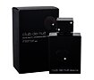 Toaletna voda Armaf Club de Nuit Intense Man 105 ml