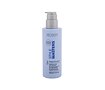 Za kodraste lase Revlon Professional Style Masters Curly Fanaticurls 150 ml
