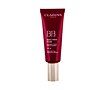 BB krema Clarins BB Skin Detox Fluid SPF25 45 ml 01 Light