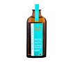 Olje za lase Moroccanoil Treatment Light 100 ml