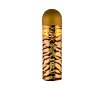 Deodorant Cuba Jungle Tiger 200 ml