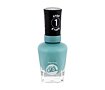 Lak za nohte Sally Hansen Miracle Gel 14,7 ml 720 Mintage