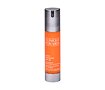 Gel za obraz Clinique For Men Super Energizer SPF40 48 ml