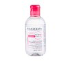 Micelarna vodica BIODERMA Sensibio H2O AR 250 ml