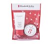 Balzam za telo Elizabeth Arden Eight Hour Cream Skin Protectant Travel Set 15 ml Seti