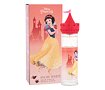 Toaletna voda Disney Princess Snow White 100 ml