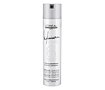 Lak za lase L'Oréal Professionnel Infinium Pure Strong 300 ml
