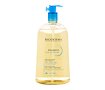 Oljni gel za prhanje BIODERMA Atoderm Ultra-Nourishing 1000 ml