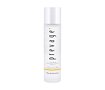 Esenca za obraz Elizabeth Arden Prevage Anti Aging Antioxidant Infusion Essence 140 ml