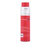 Gel za obraz Clarins Men Energizing Gel 50 ml