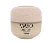 Maska za obraz Shiseido Waso Yuzu-C 50 ml