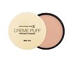 Puder v prahu Max Factor Creme Puff 14 g 05 Translucent