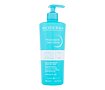 Izdelki po sončenju BIODERMA Photoderm After-Sun Gel-Cream 500 ml