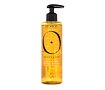 Šampon Revlon Professional Orofluido Radiance Argan Shampoo 240 ml