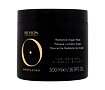Maska za lase Revlon Professional Orofluido Radiance Argan Mask 500 ml