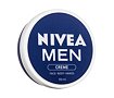 Dnevna krema za obraz Nivea Men Creme Face Body Hands 150 ml