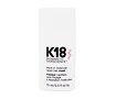 Maska za lase K18 Molecular Repair Leave-In Hair Mask 15 ml